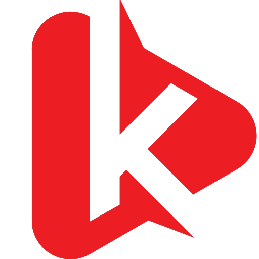 大佬云 Logo